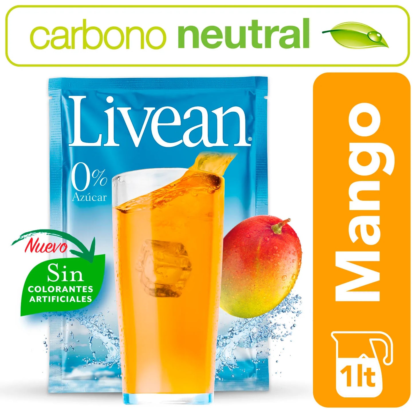 Jugo Livean