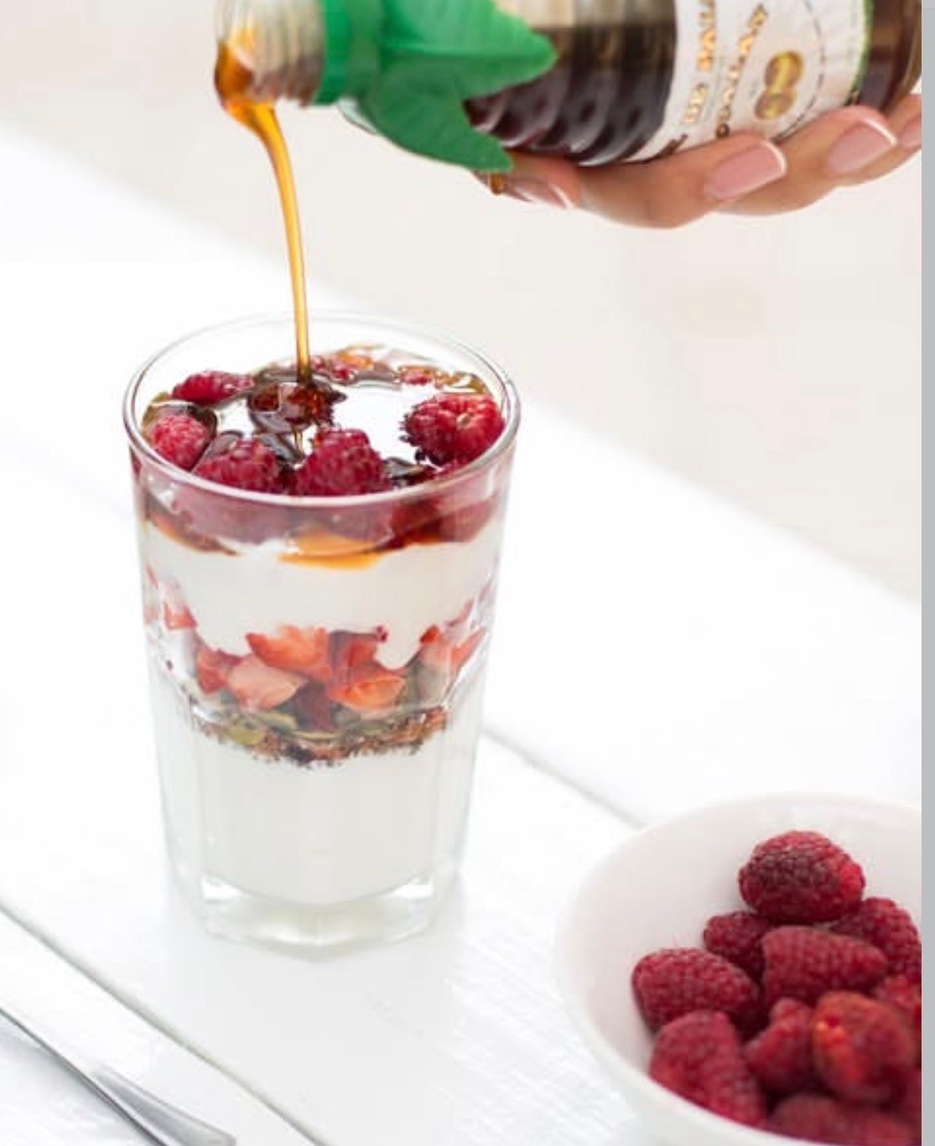 Cocalan
Miel De Palma Botella, 330 g