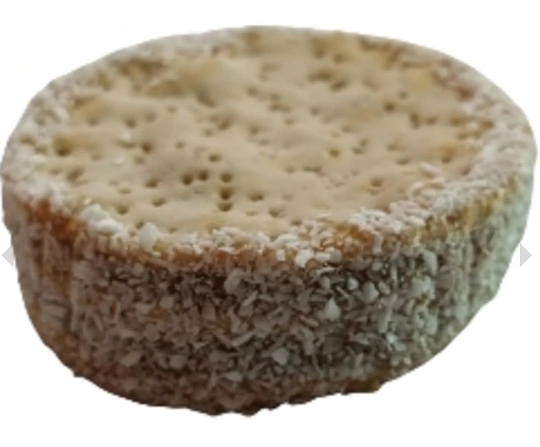 Casacake
Chilenitos Manjar 6 Un, 180