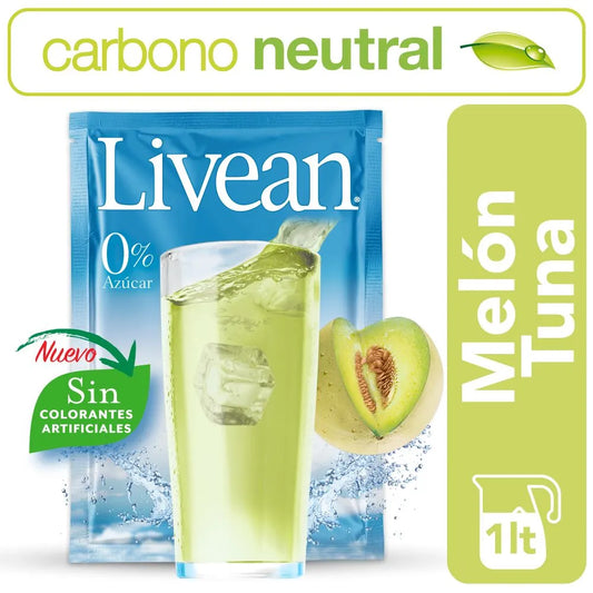 Jugo Livean