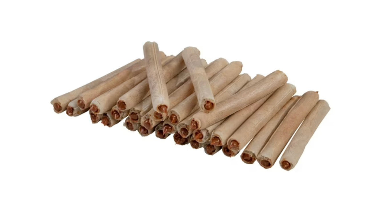 Cuchuflies chilenos, Sin Azúcar Añadida 20 Un, 200 g