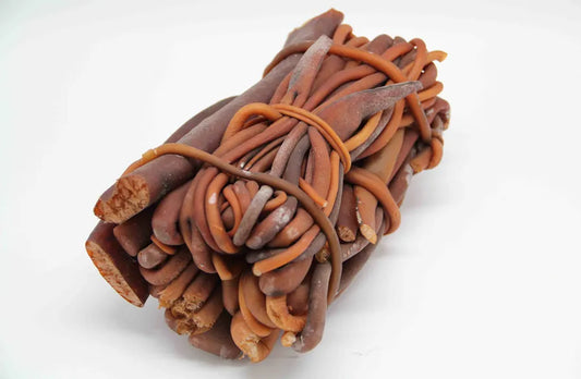 Cochayuyo entero 80 grs